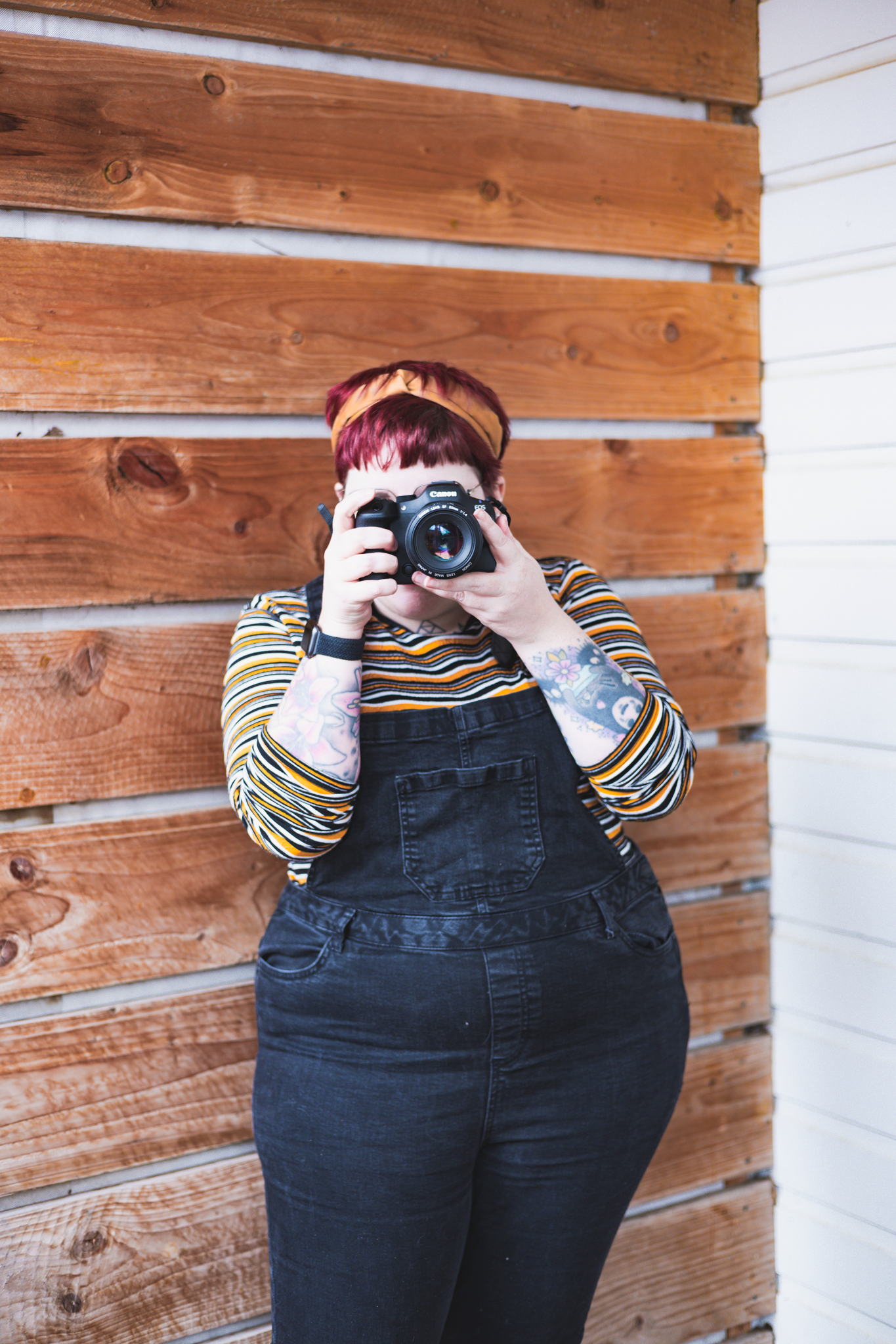 photographer, headshots