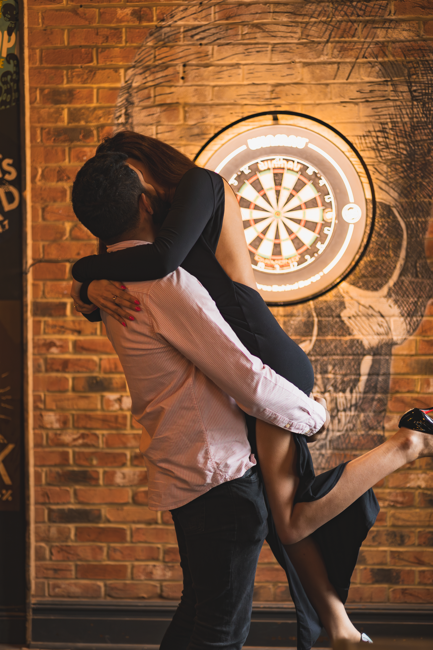 Couple