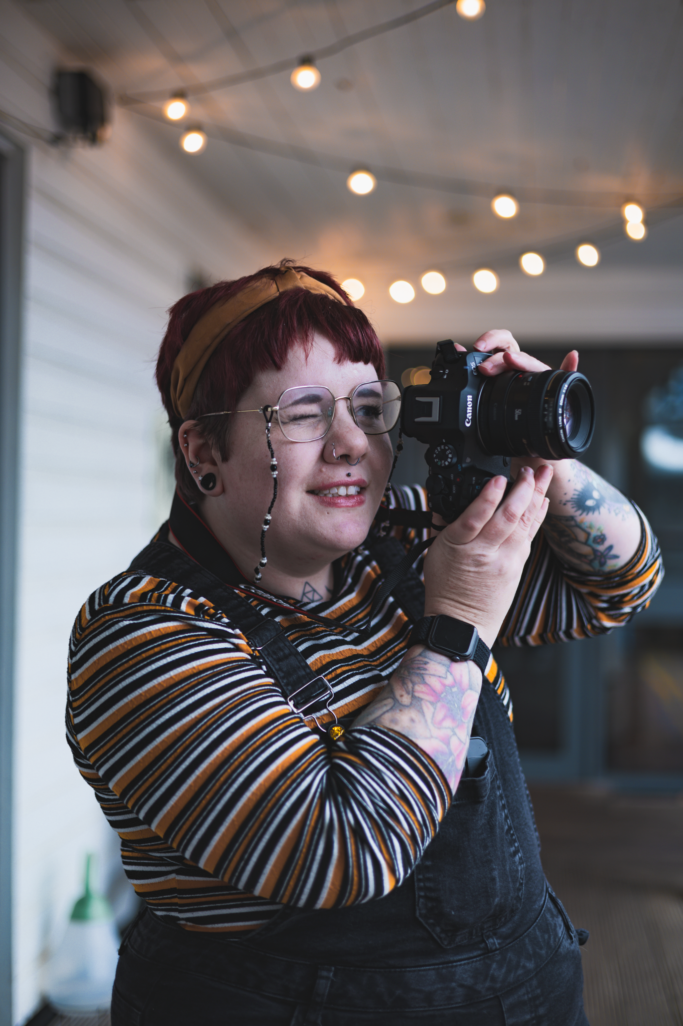 photographer SLP photography