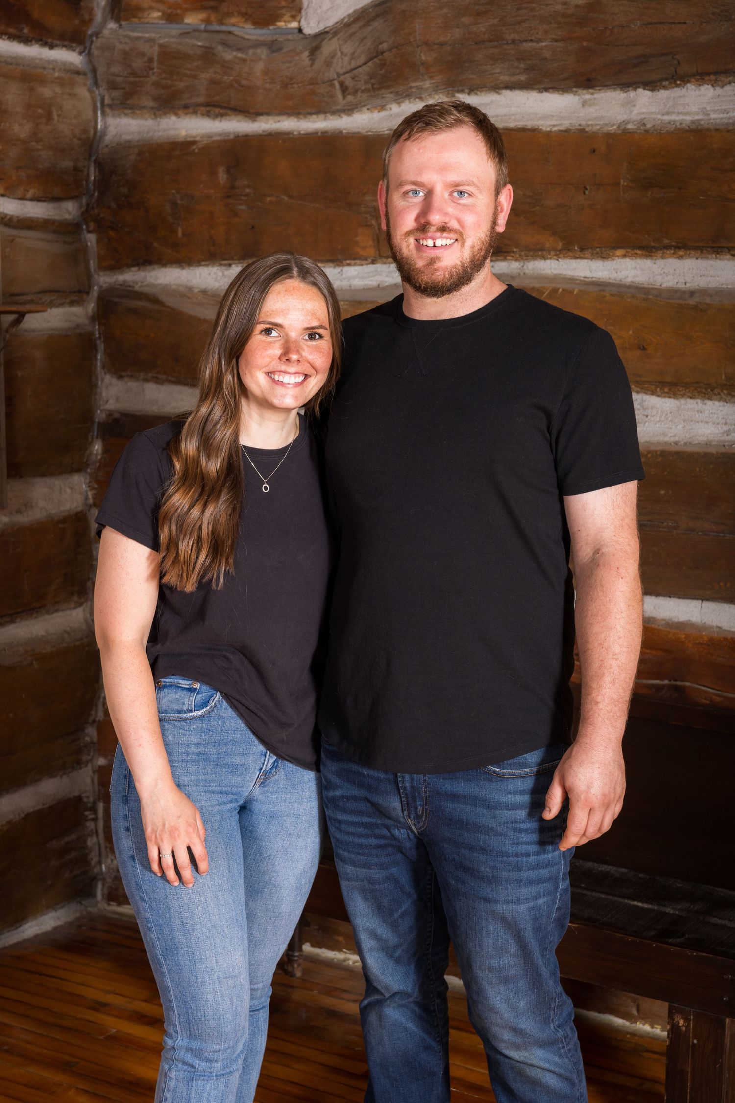 Ottawa Wedding & Lifestyle Photographer Tim Gowling