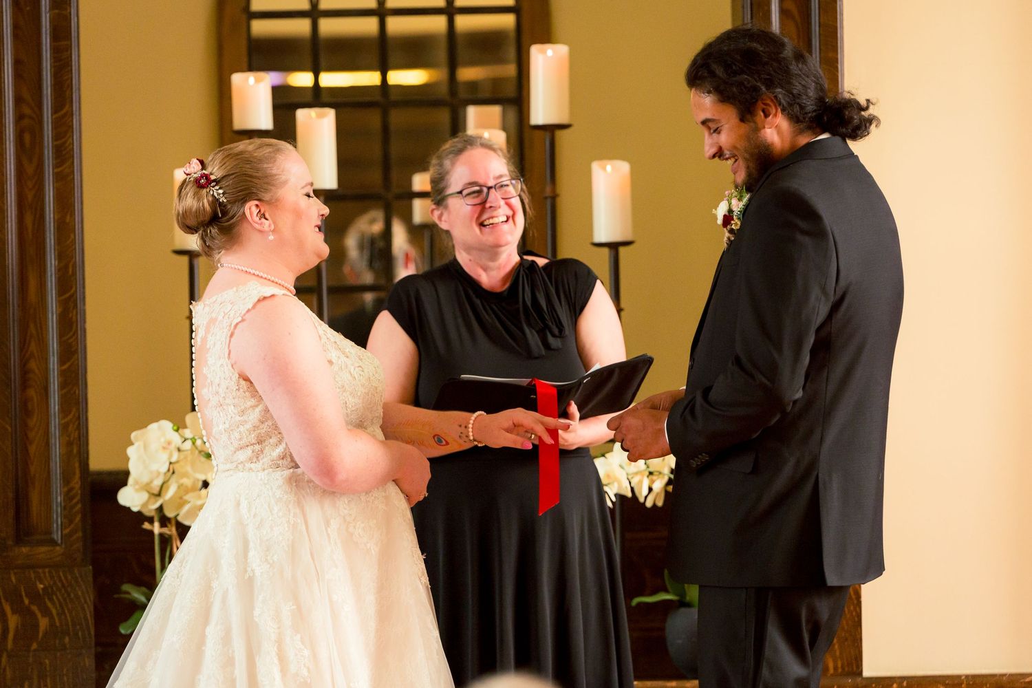 Ottawa Wedding Photographer | Tim Gowling Photography