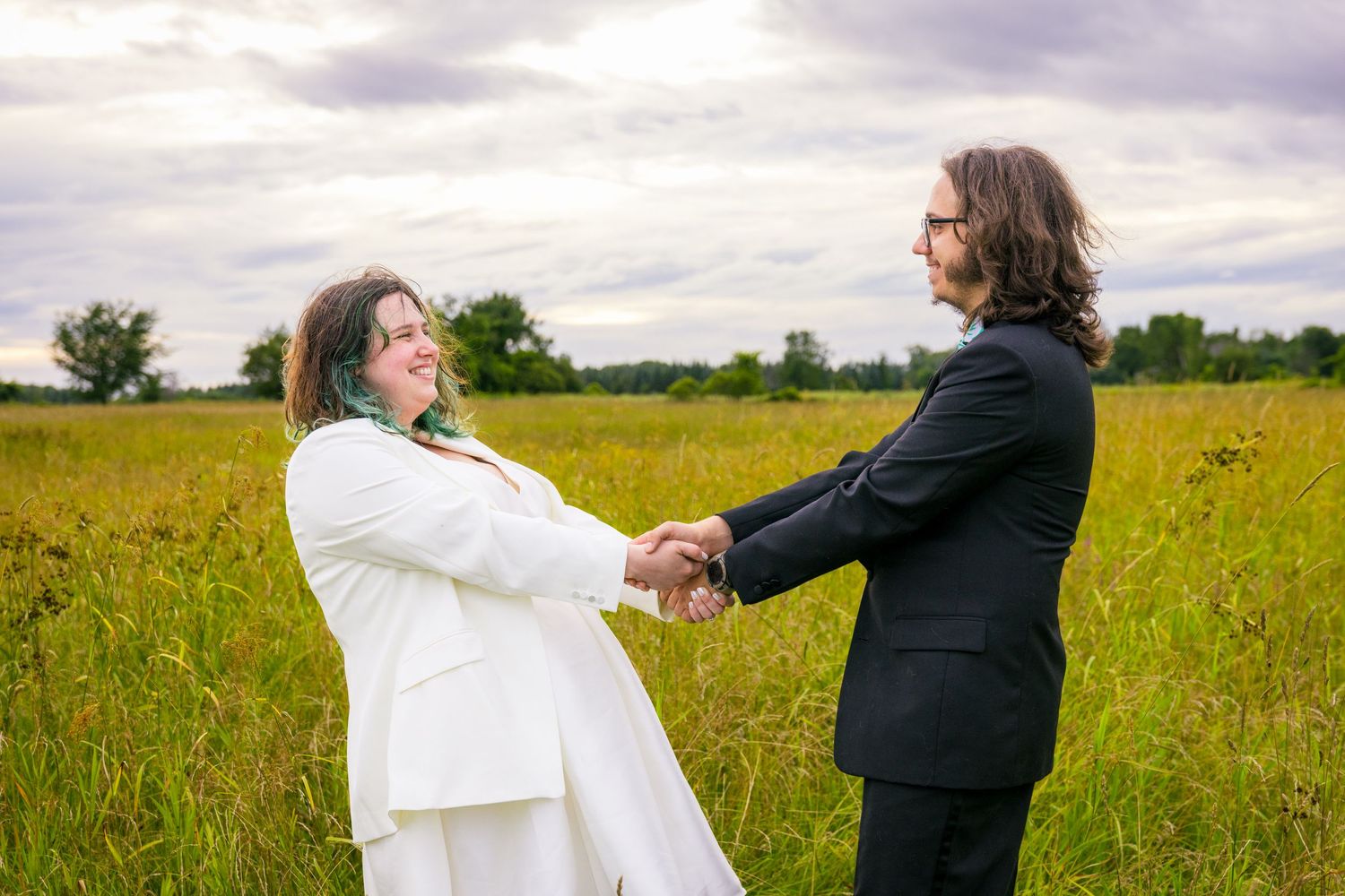 Wedding & Lifestyle Photographer | Tim gowling Photography | Engagement Sessions