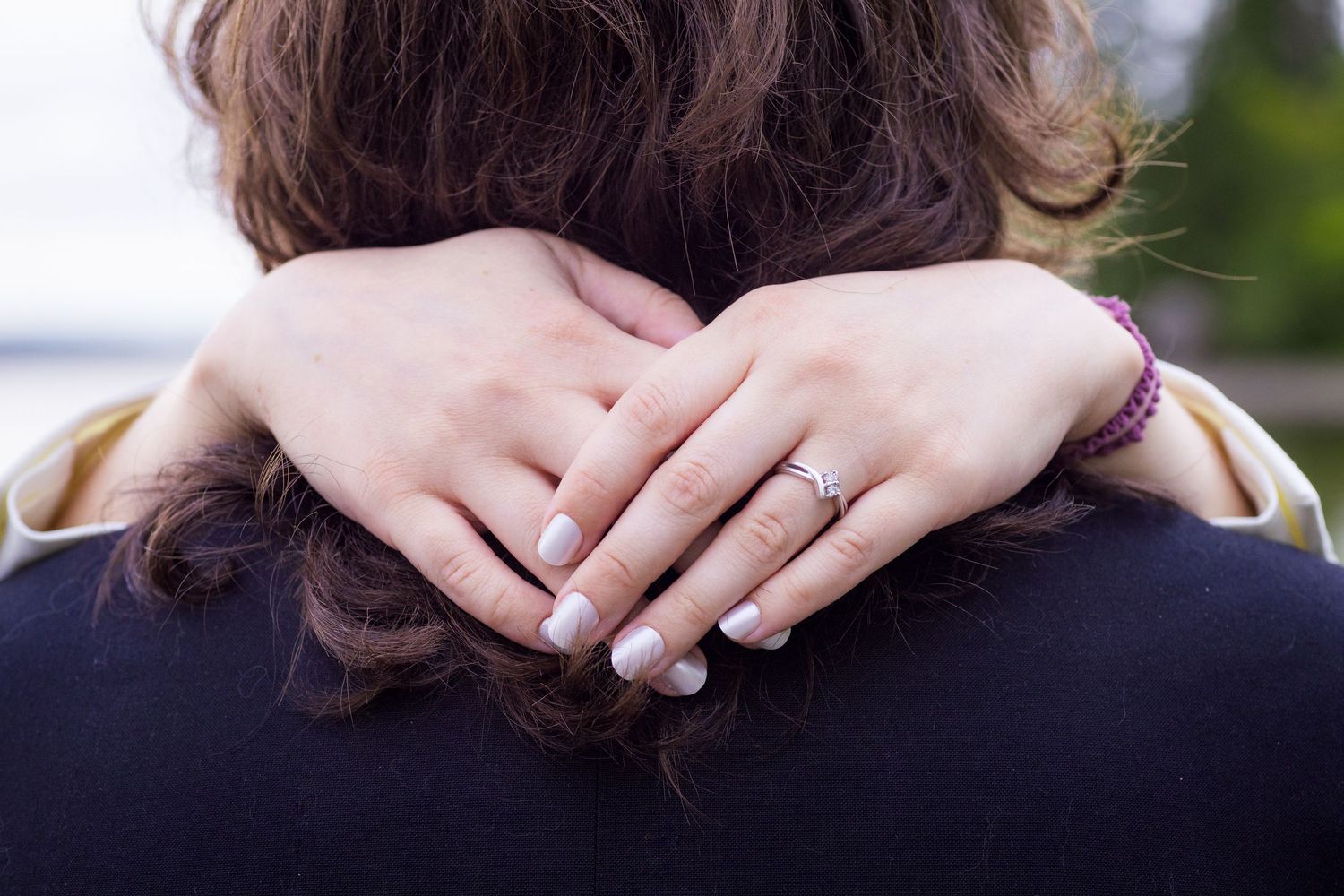 Wedding & Lifestyle Photographer | Tim gowling Photography | Engagement Sessions