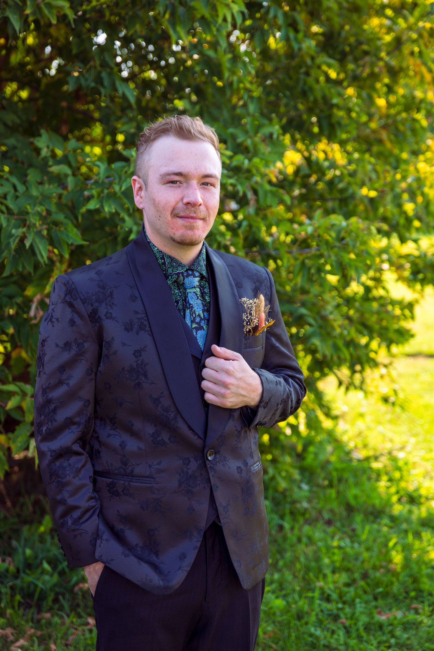 Ottawa Wedding & Lifestyle Photographer | Tim Gowling Photography