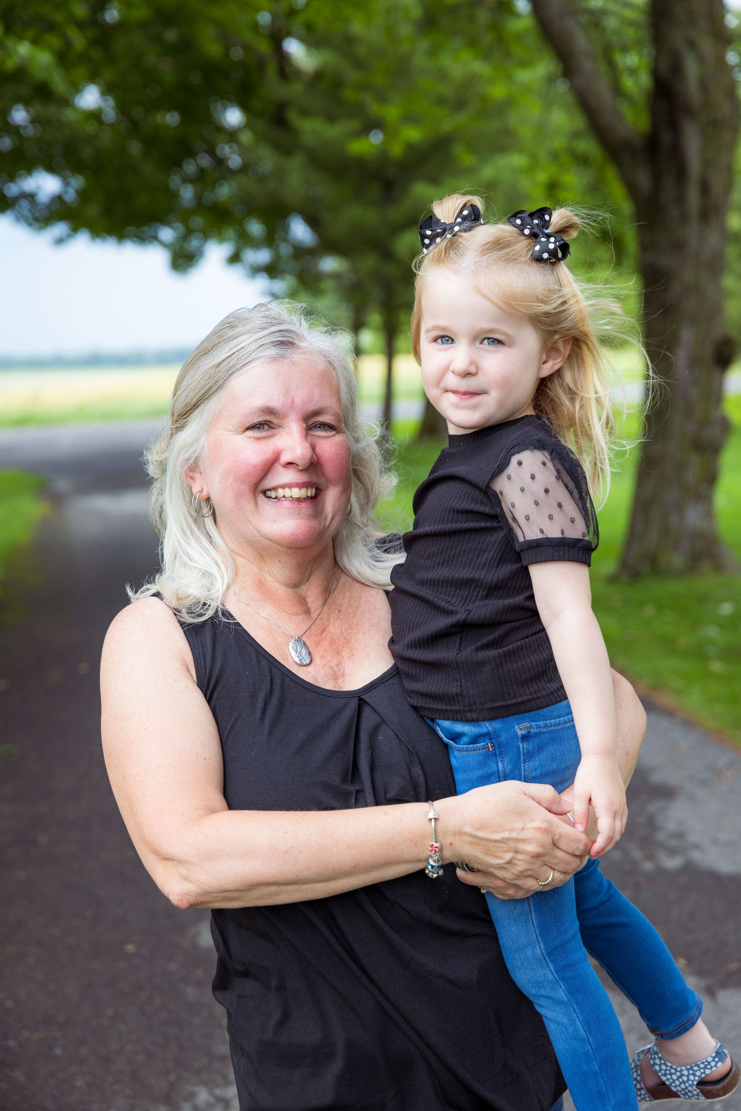 Ottawa Wedding & Lifestyle Photographer Tim Gowling