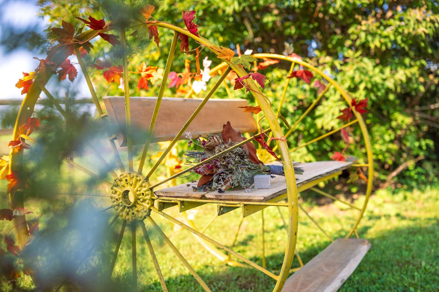 Ottawa Wedding & Lifestyle Photographer | Tim Gowling Photography