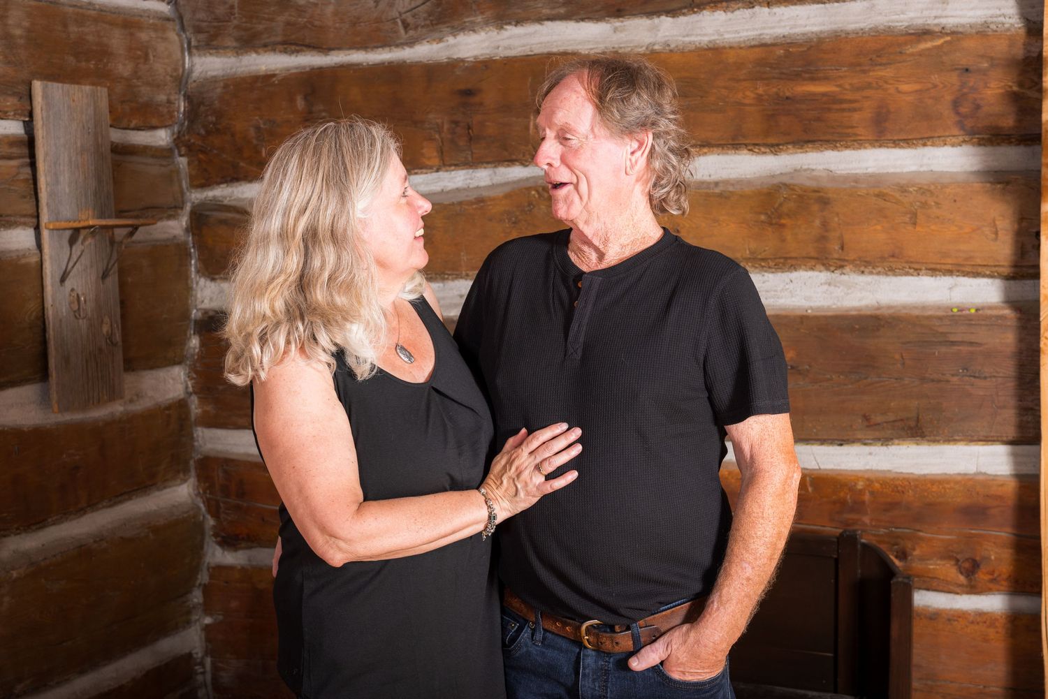 Ottawa Wedding & Lifestyle Photographer Tim Gowling