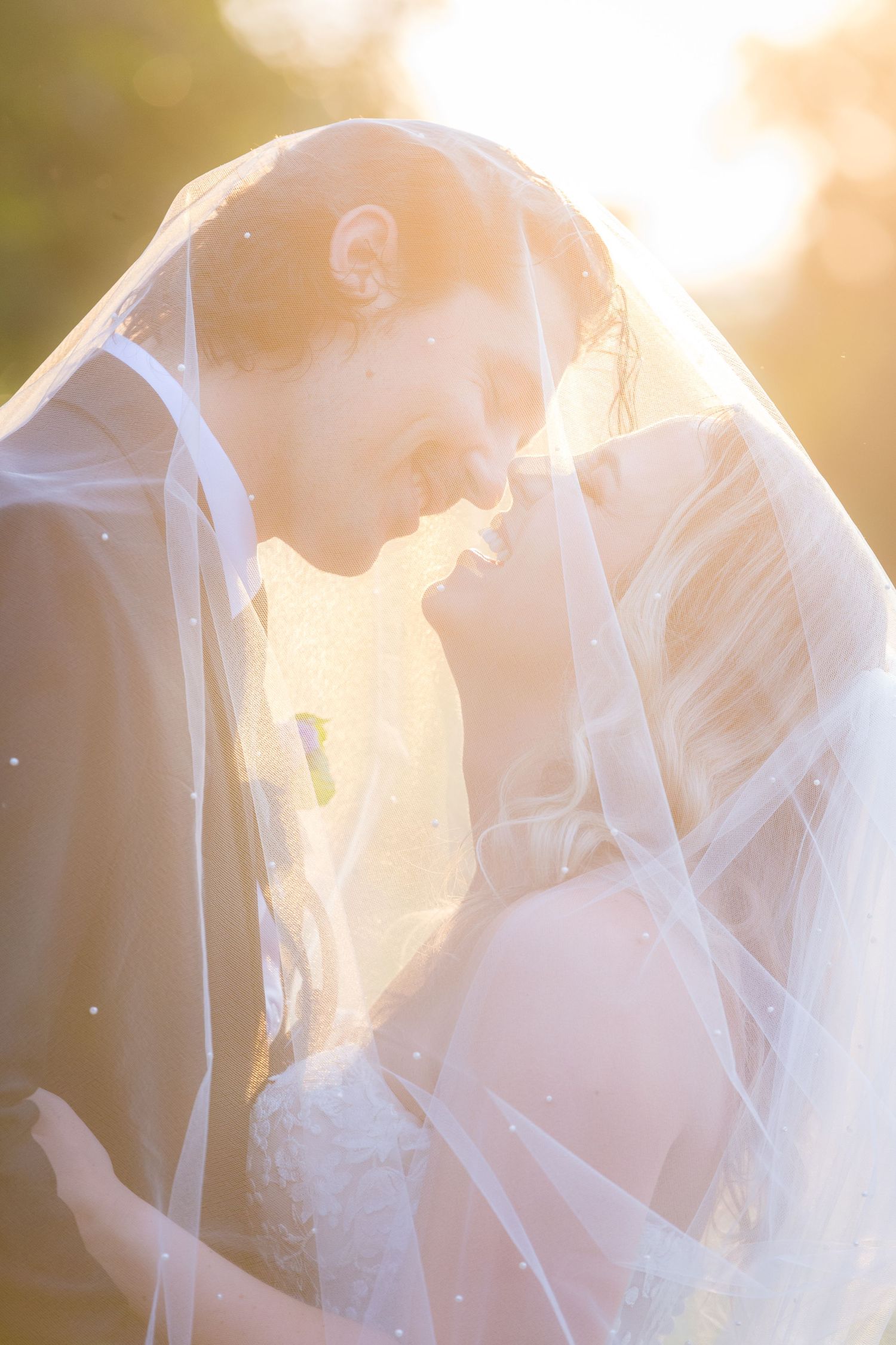 Wedding Photographer Ottawa Ontario | Leading into Major's Hill Park, Ottawa, Ontario