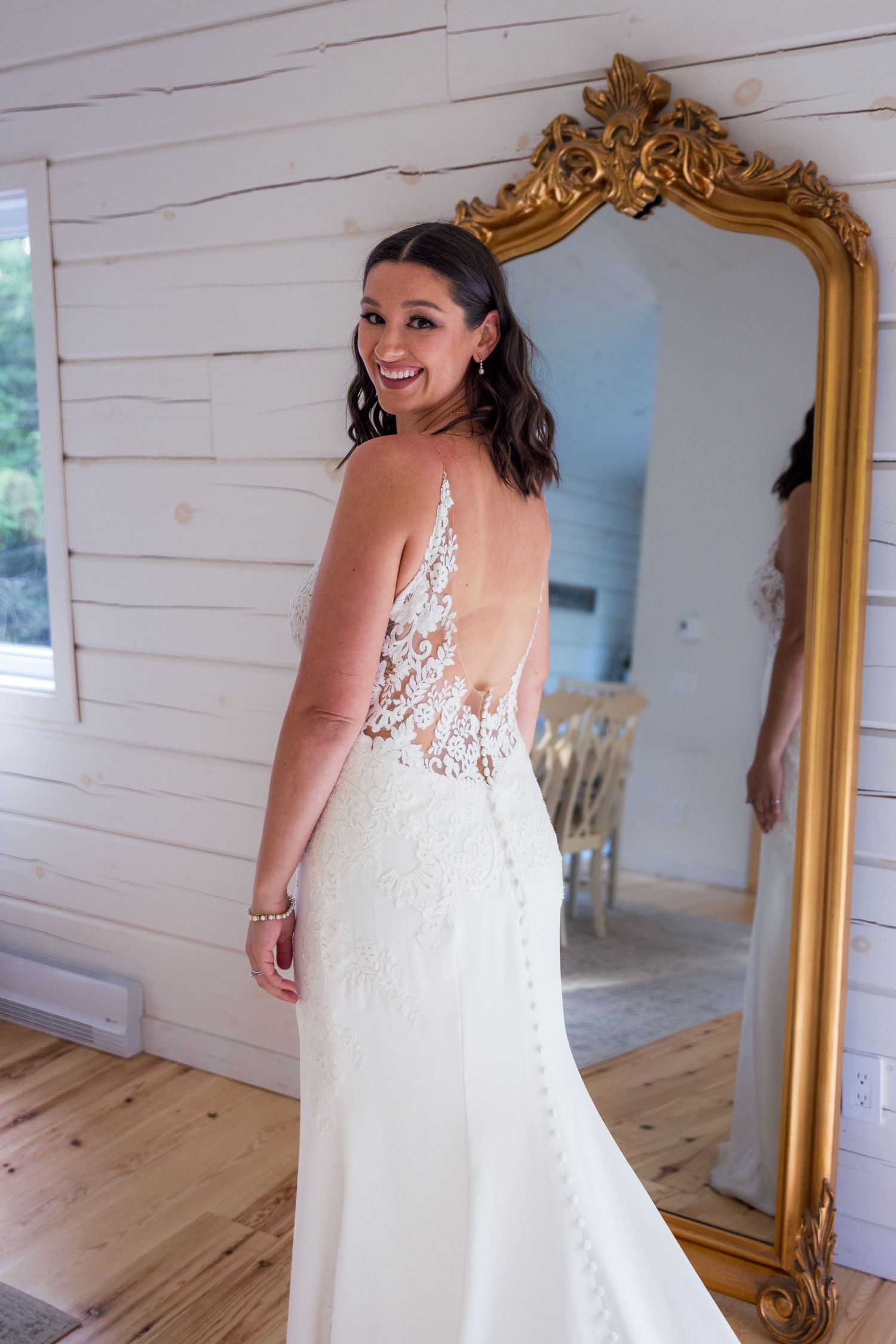 Wedding & Lifestyle Photographer | Tim gowling Photography | Ottawa's Cliffside Wedding Venue Le Belvédère