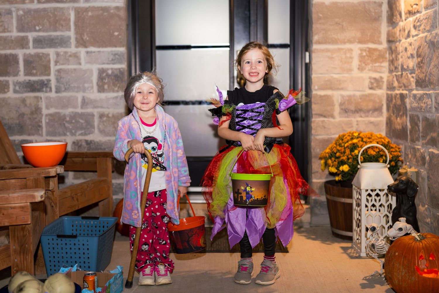 Lifestyle Photographer | Tim Gowling Photography