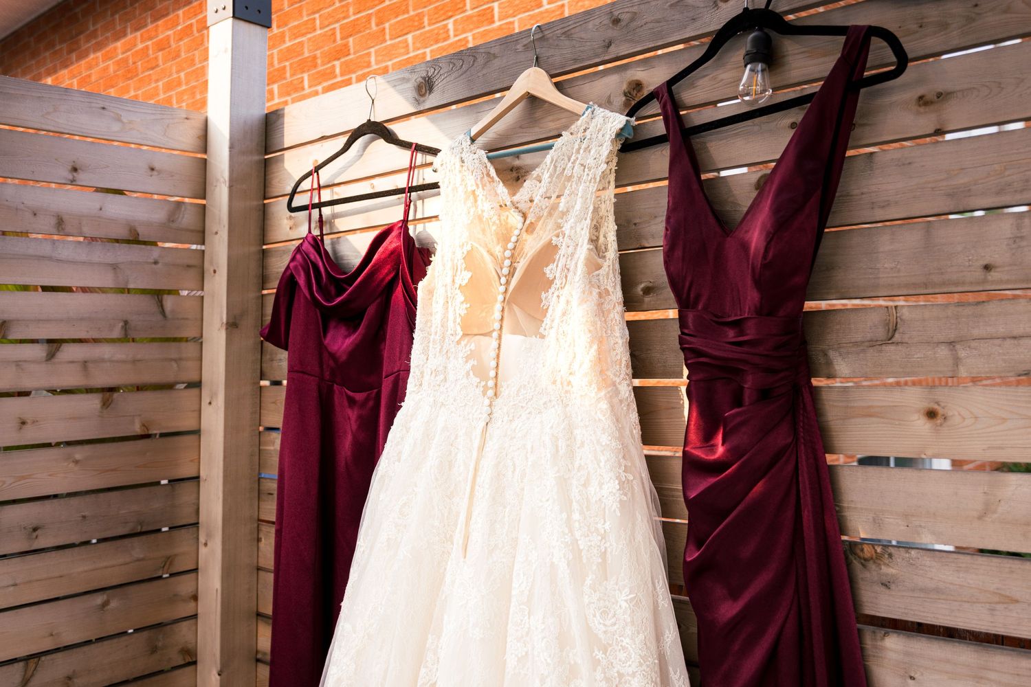Ottawa Wedding Photographer | Tim Gowling Photography