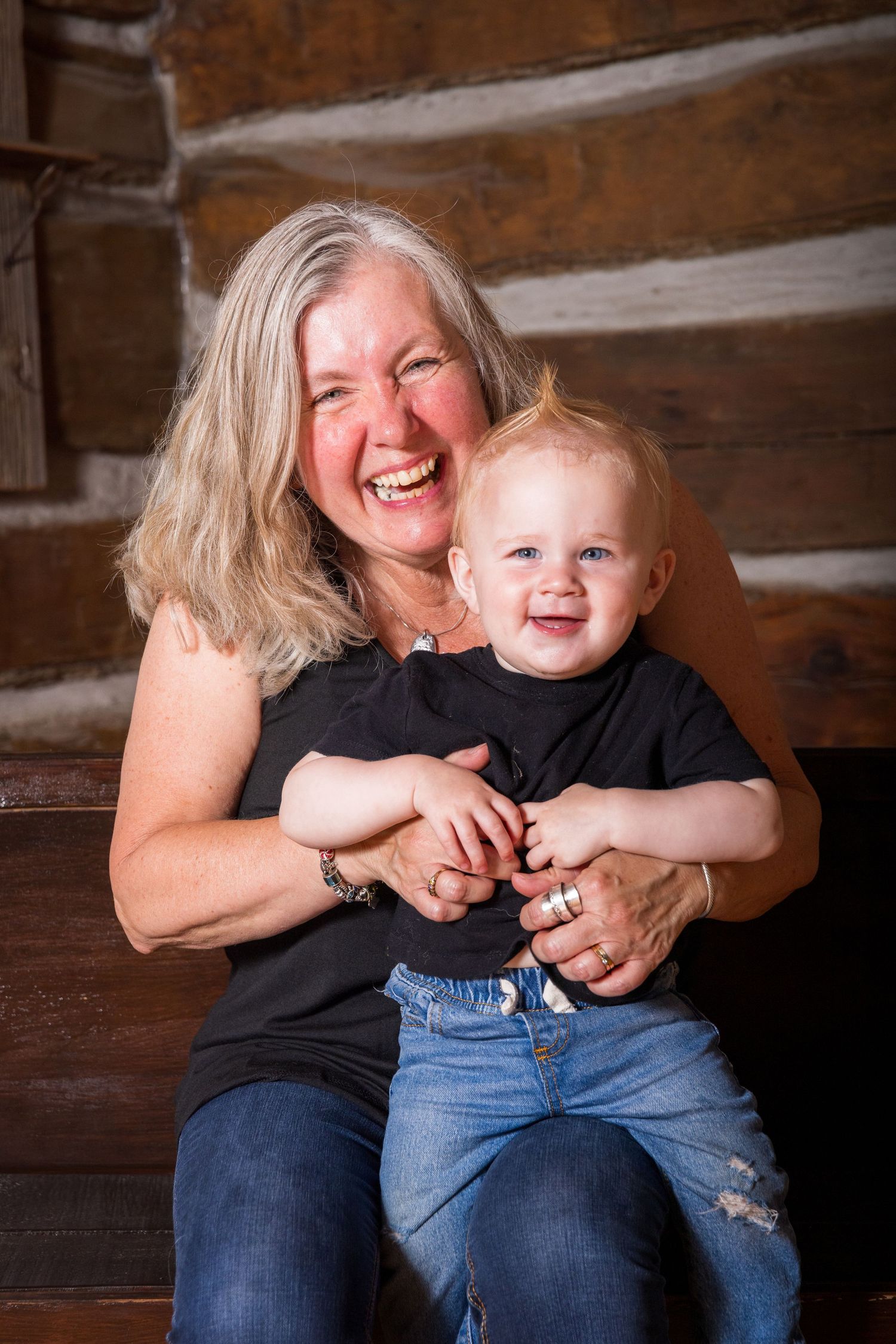 Ottawa Wedding & Lifestyle Photographer Tim Gowling