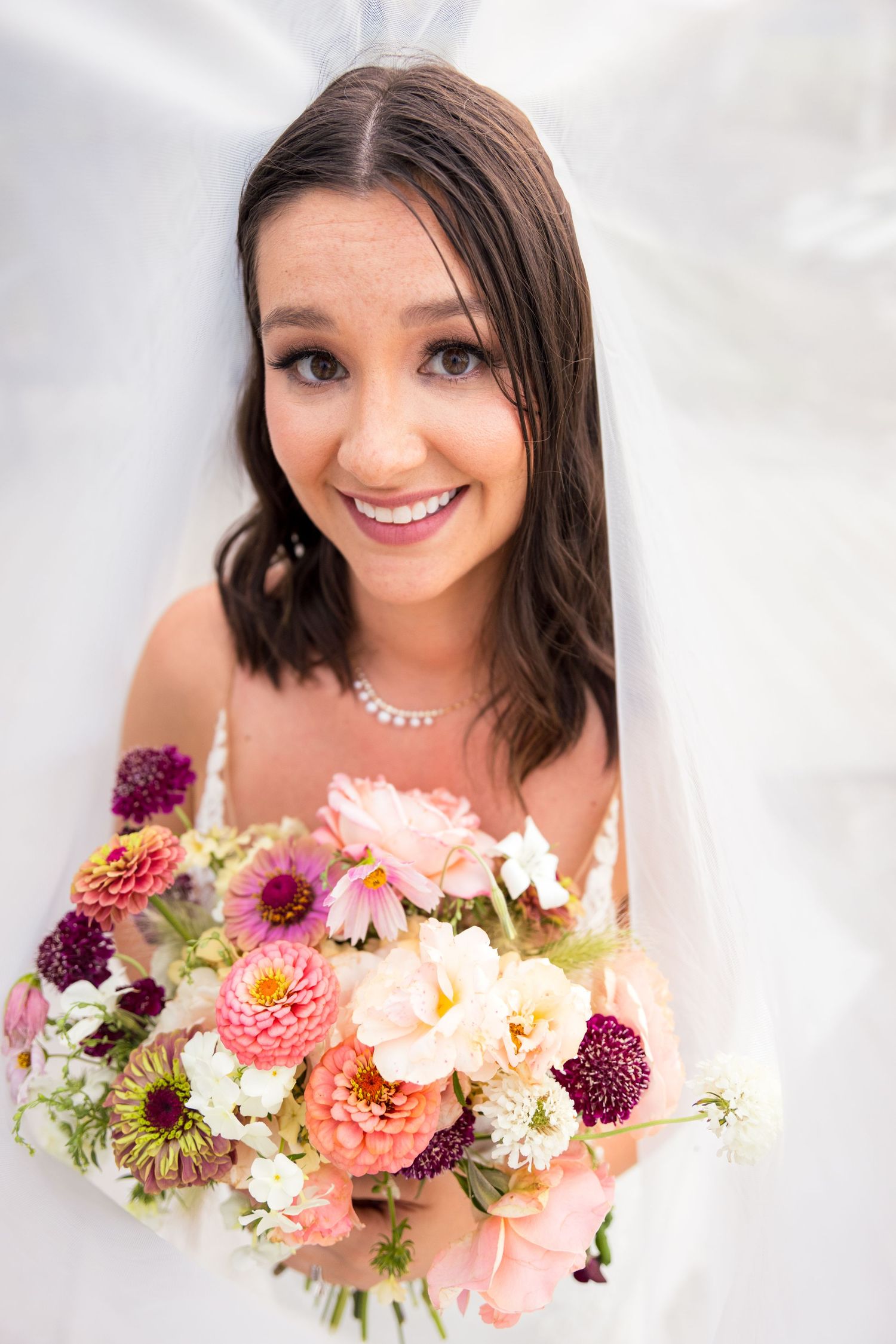 Wedding & Lifestyle Photographer | Tim gowling Photography | Ottawa's Cliffside Wedding Venue Le Belvédère