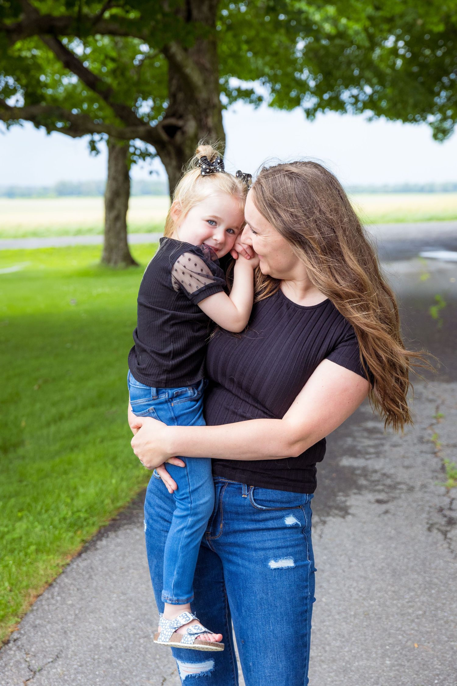 Ottawa Wedding & Lifestyle Photographer Tim Gowling