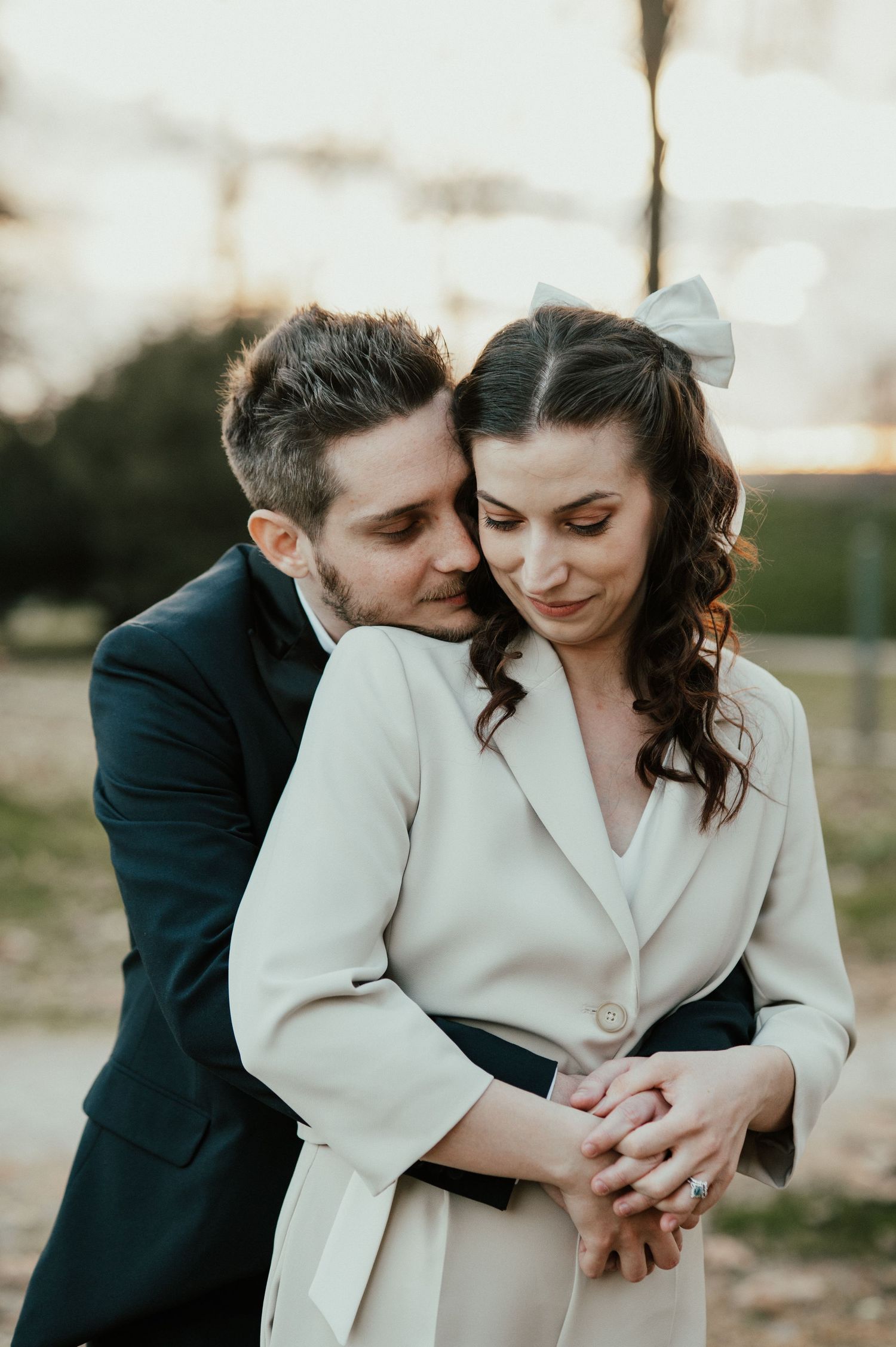 Couple session, wedding photography, fotografiranje vjencanja