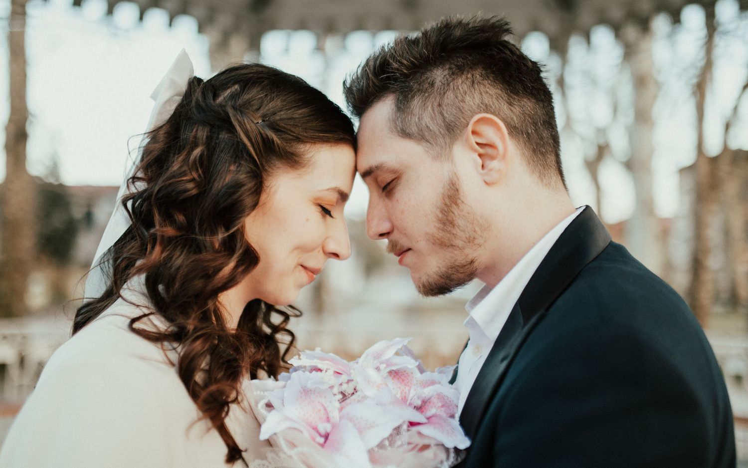 Wedding photoshoot, slikanje vjencanja