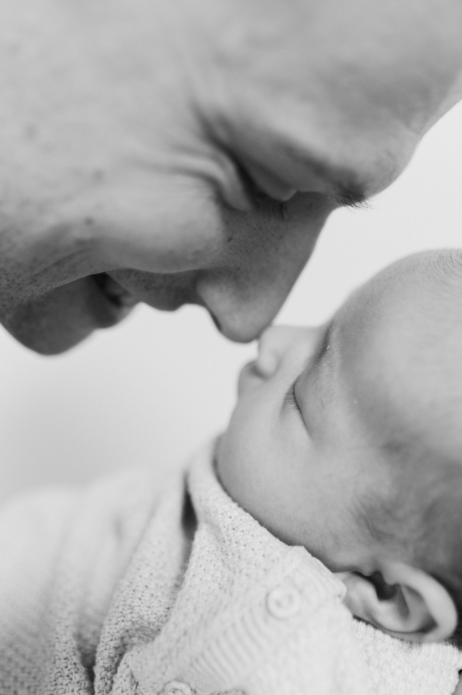 Newborn photography, newborn fotografija
