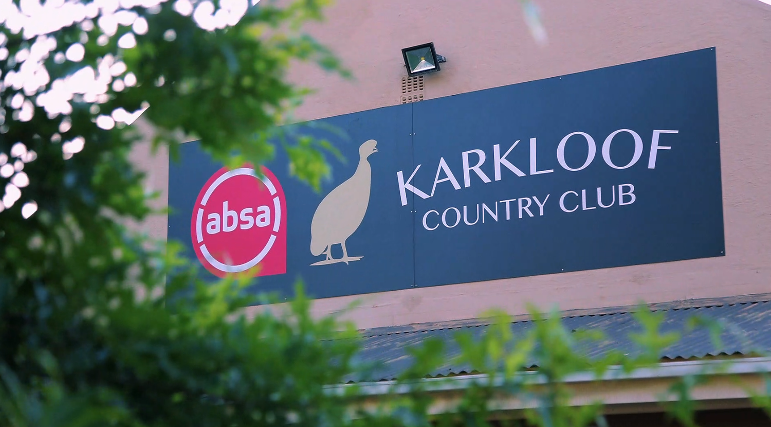 KZN Media Group was at Karkloof, Midland to capture some arial/drone photos and videos
