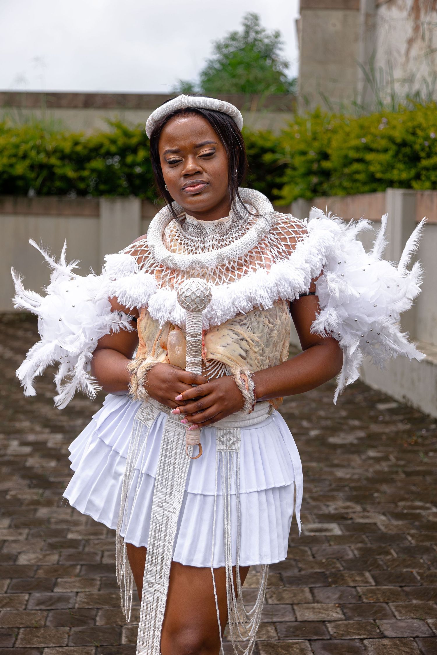 KZN Media Group was In Pietermaritzburg to capture umemulo and a birthday celebration. both videography and photography