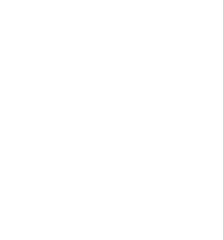 Destino cero