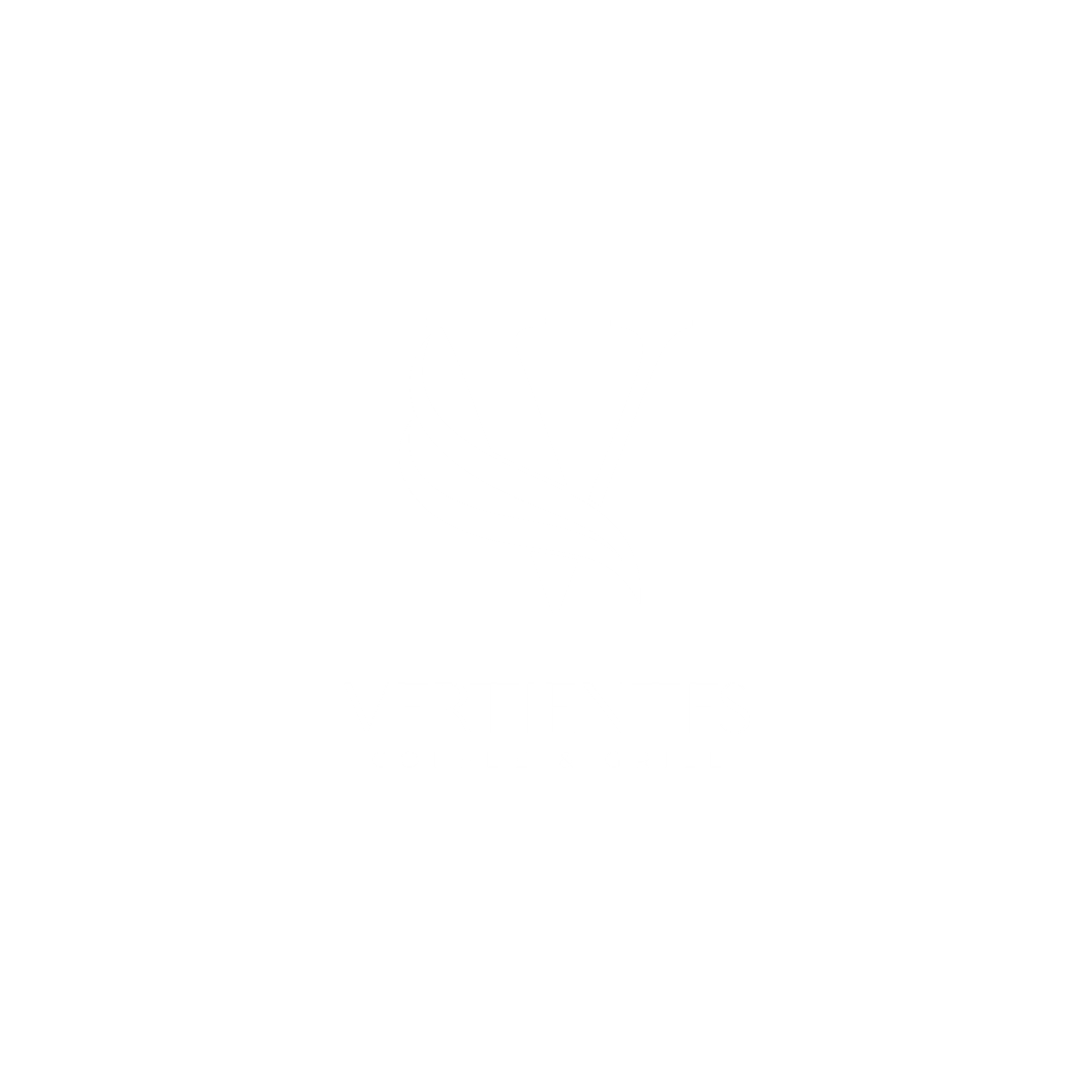 Hospedaje Vertientes