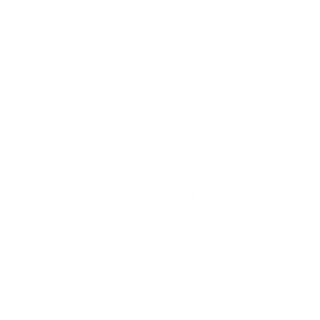 Potrerillos