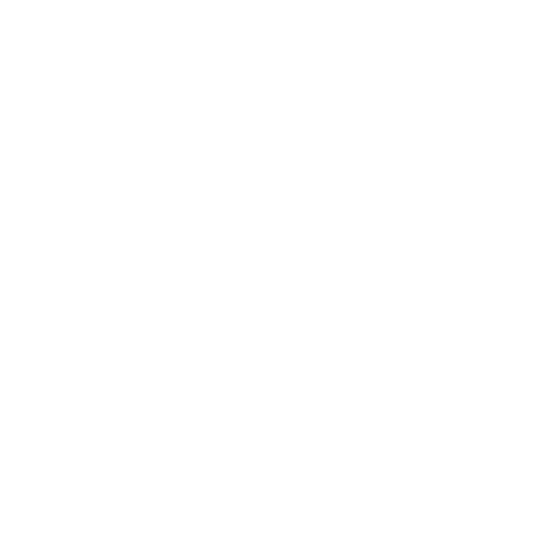 Evento urban pawkar