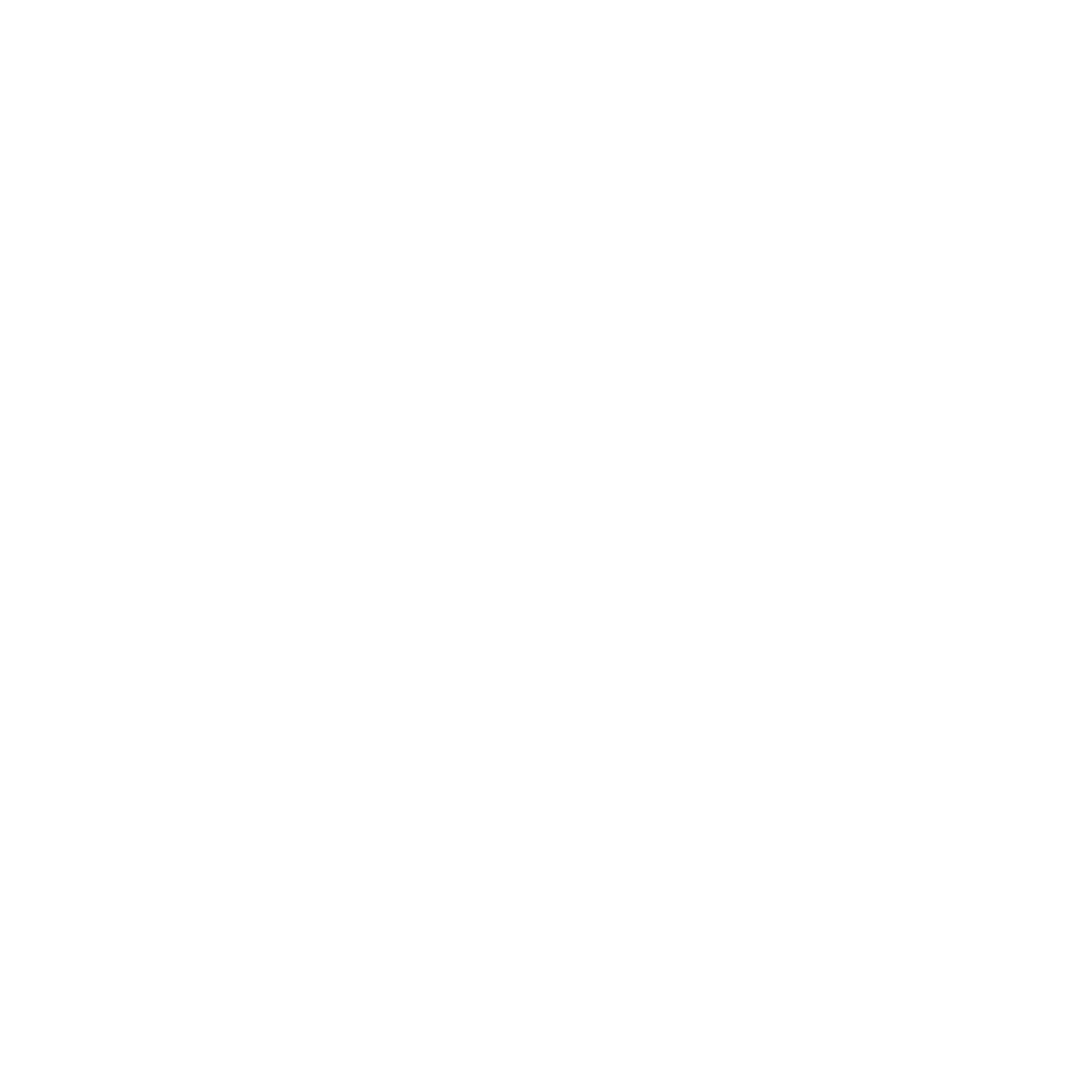 Finca turistica Munakuy