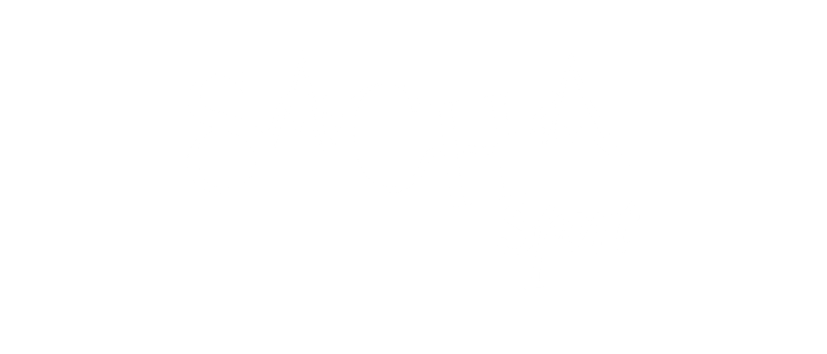 Marca Sacha Sport