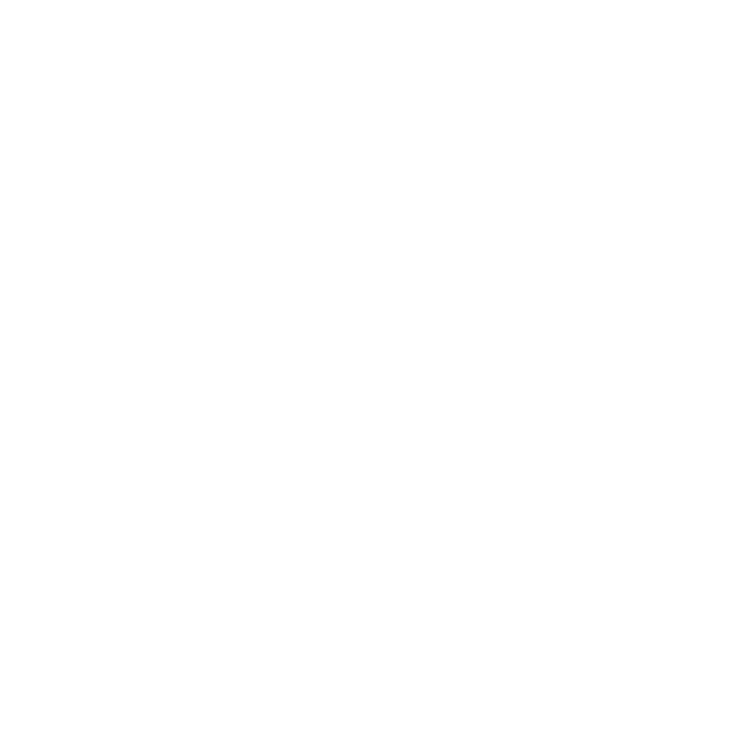 Otacredi
