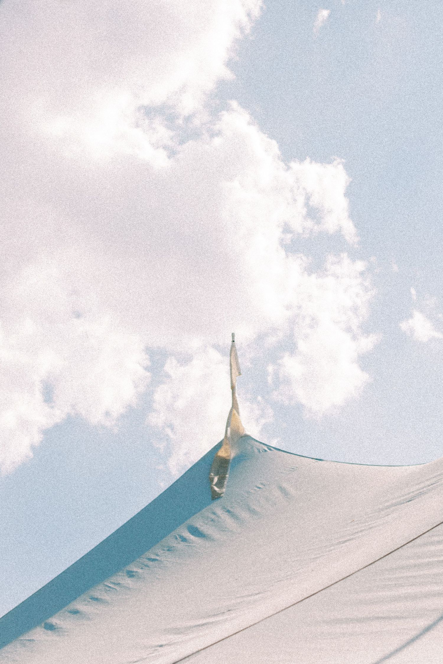 Gage Hotel Weddings