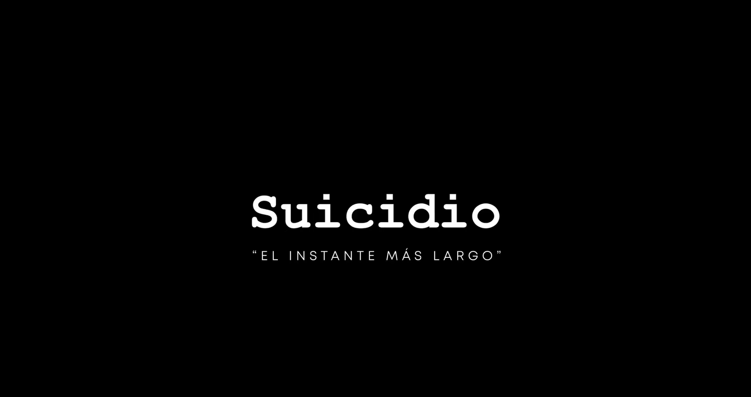 Documental estudiantil