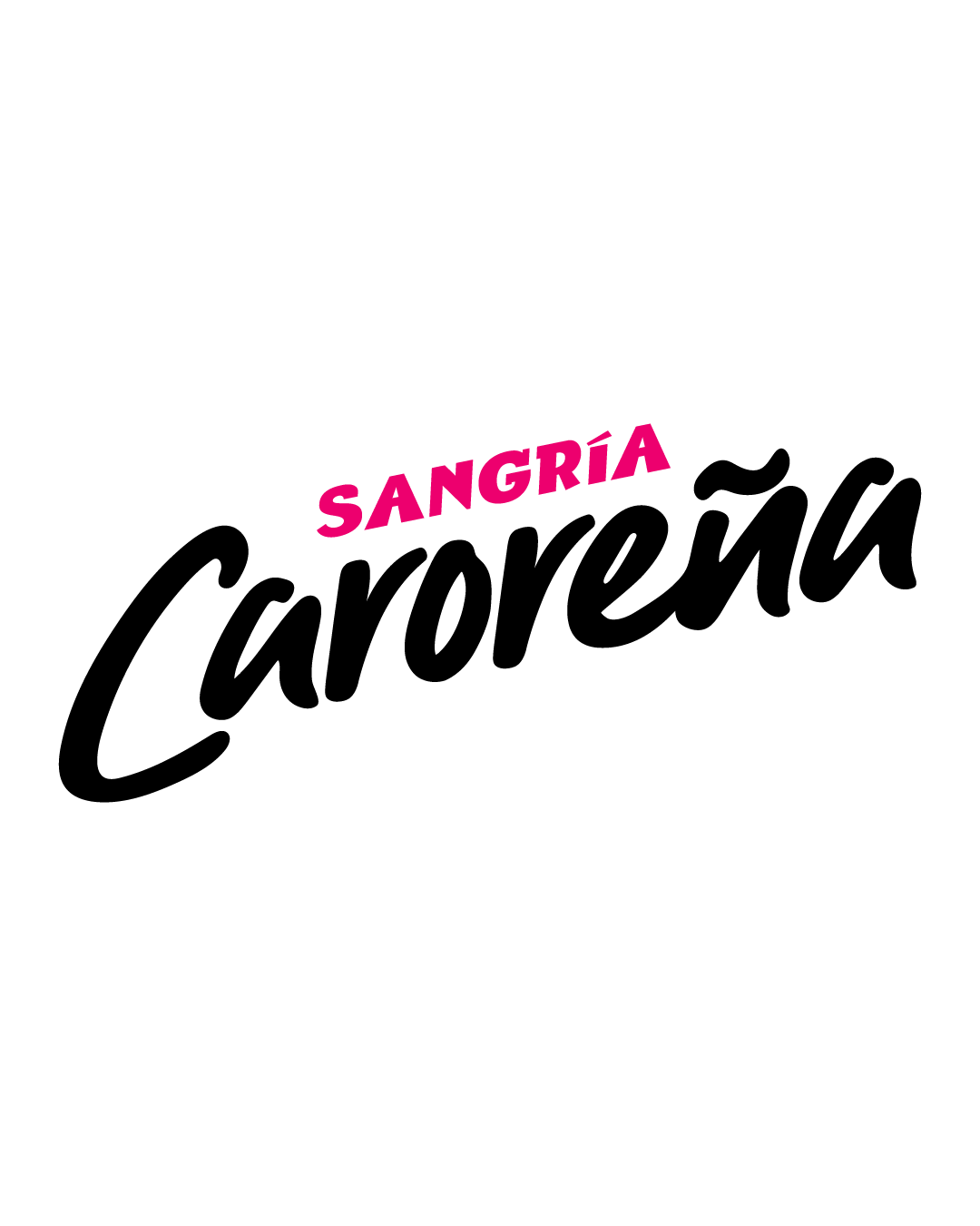 Caroreña