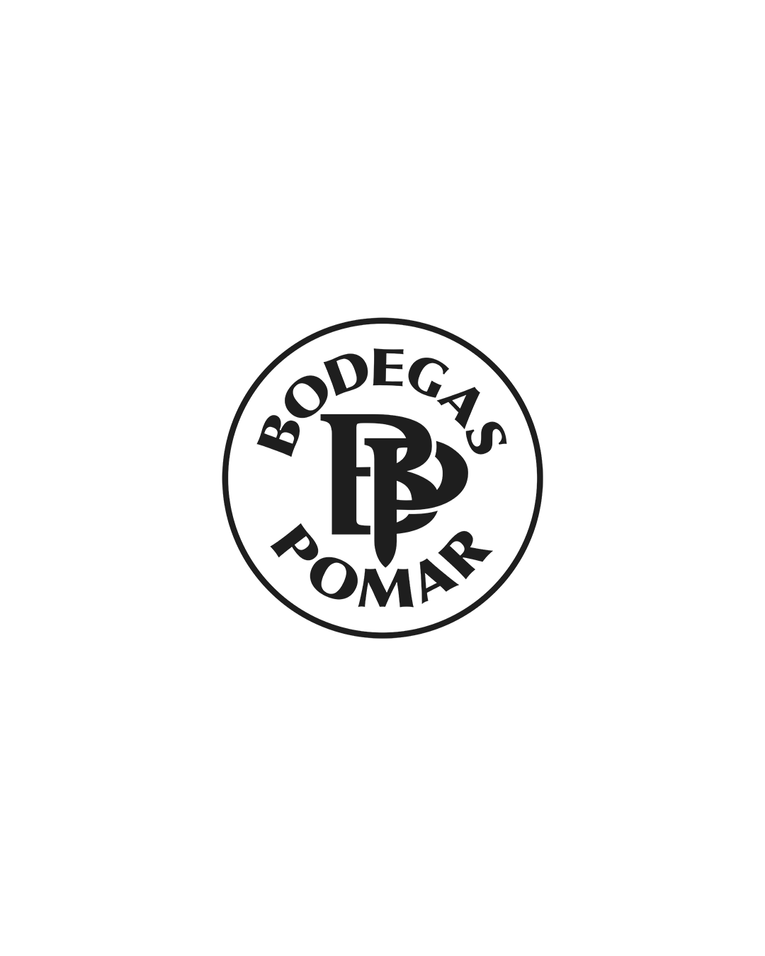 Bodegas Pomar