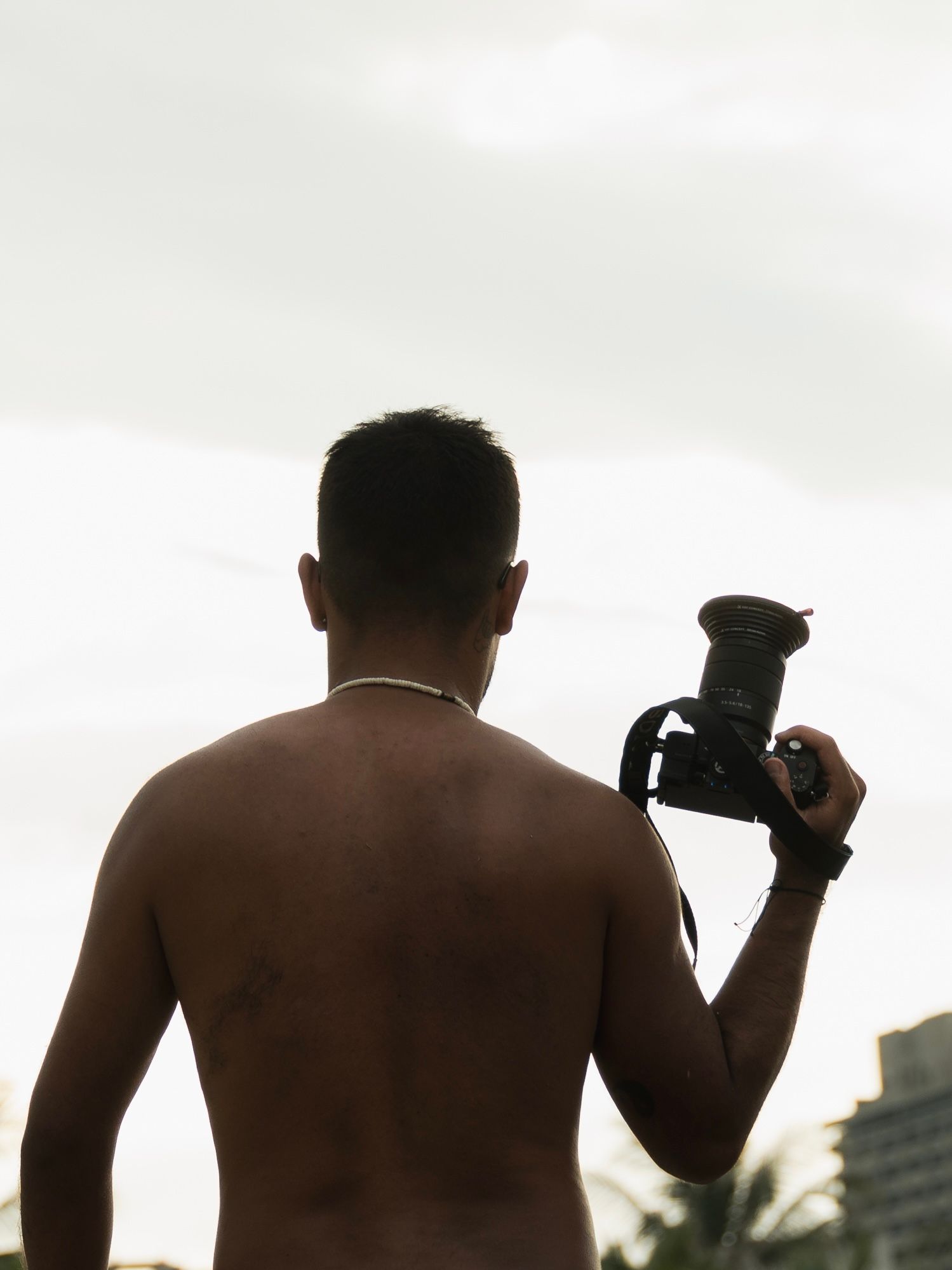 Gabriel Ocando