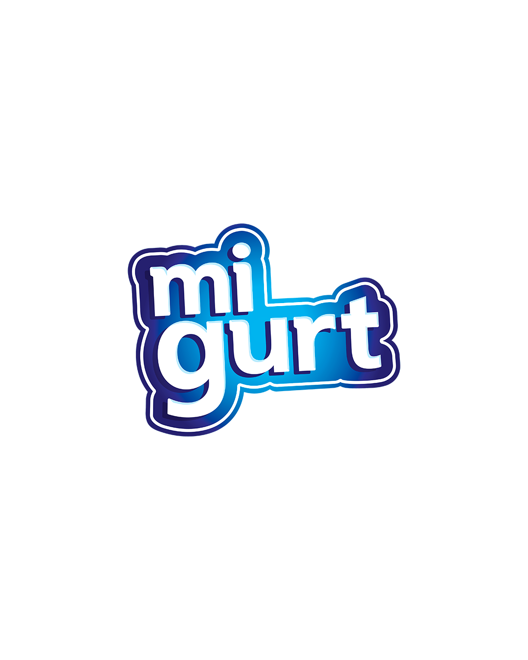 MiGurt