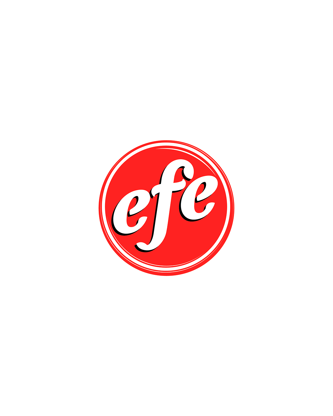 Helados EFE