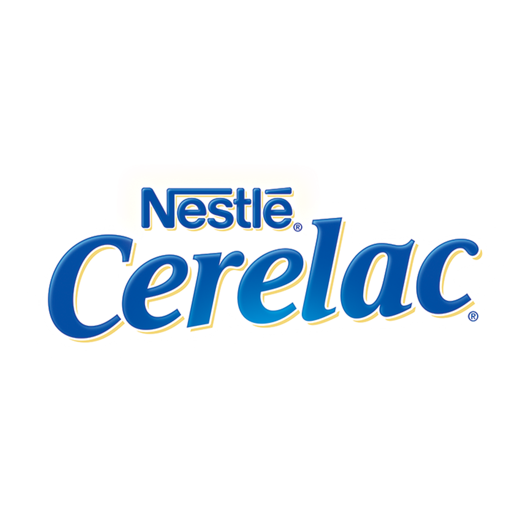 Cerelac