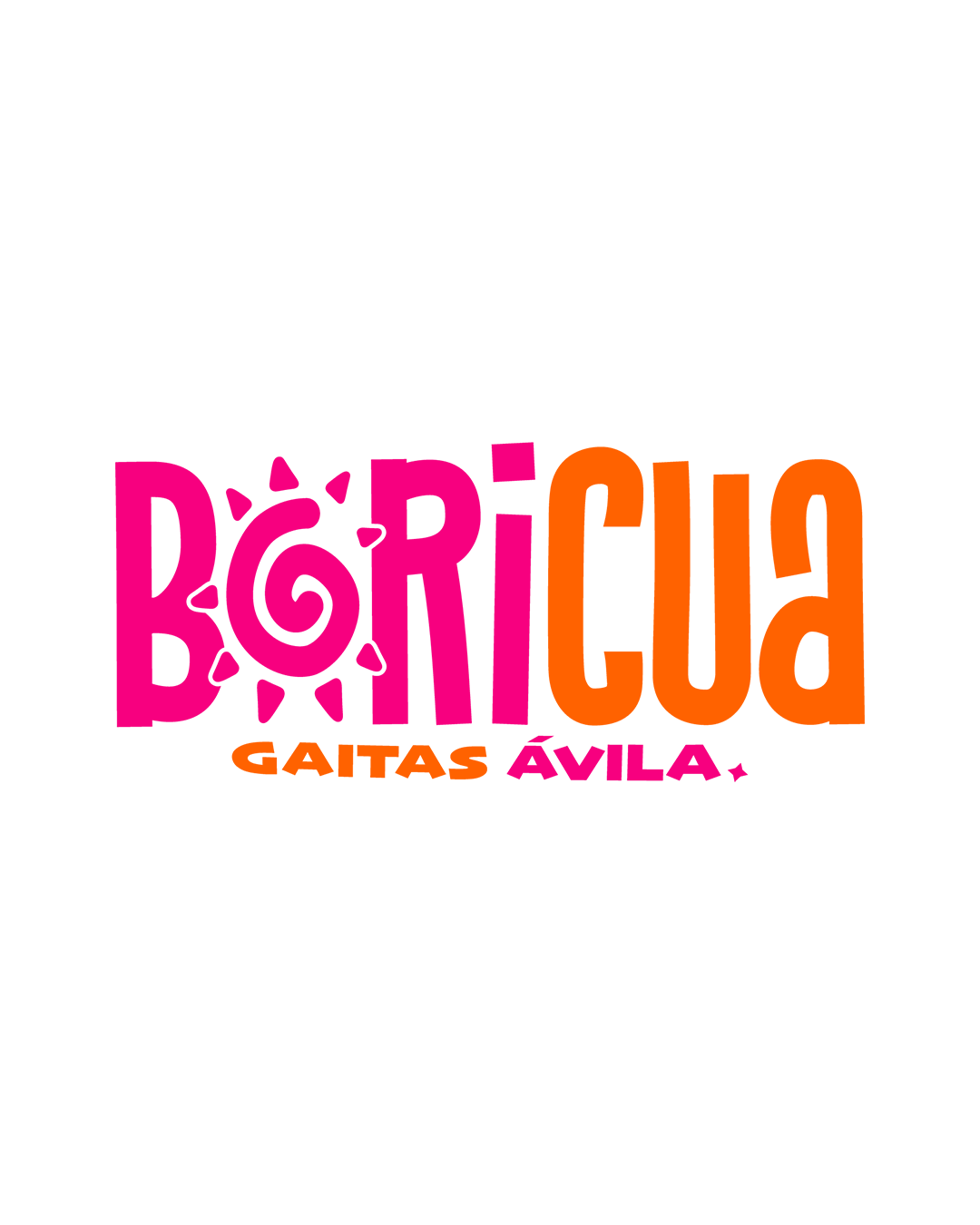 Boricua