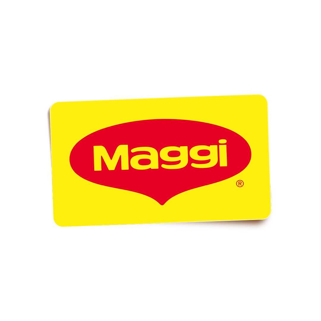 Maggi