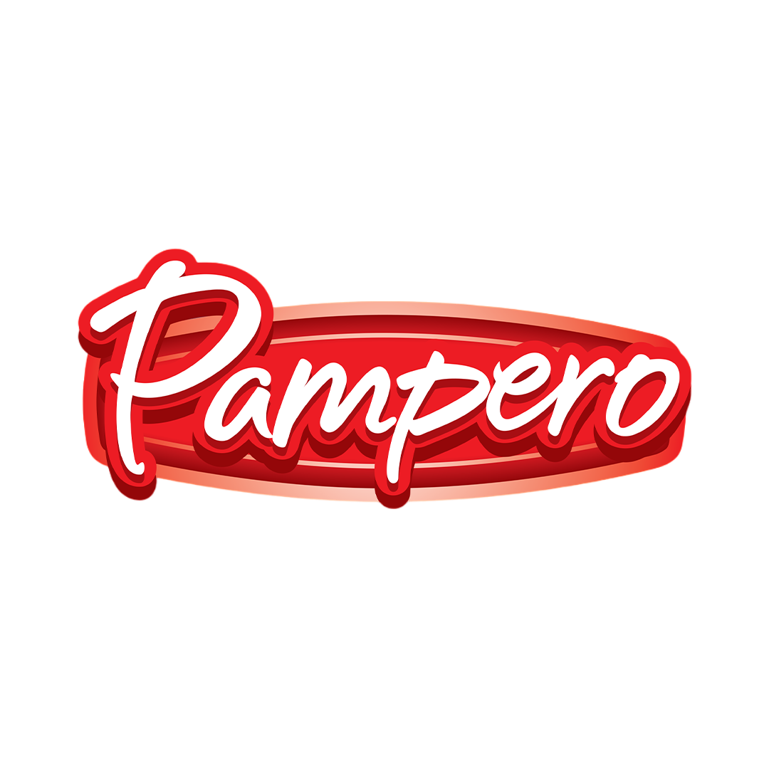 Pampero