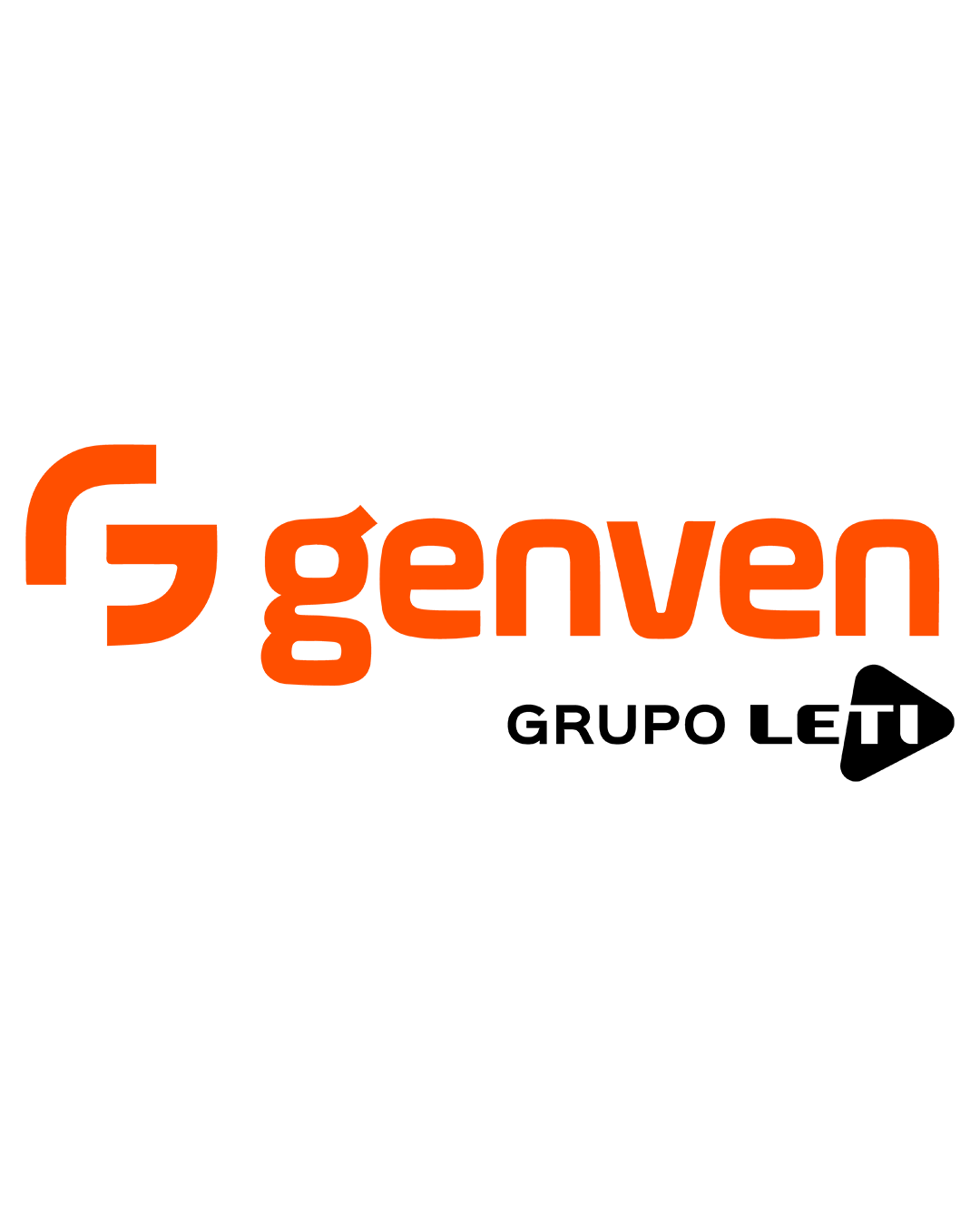 Genven