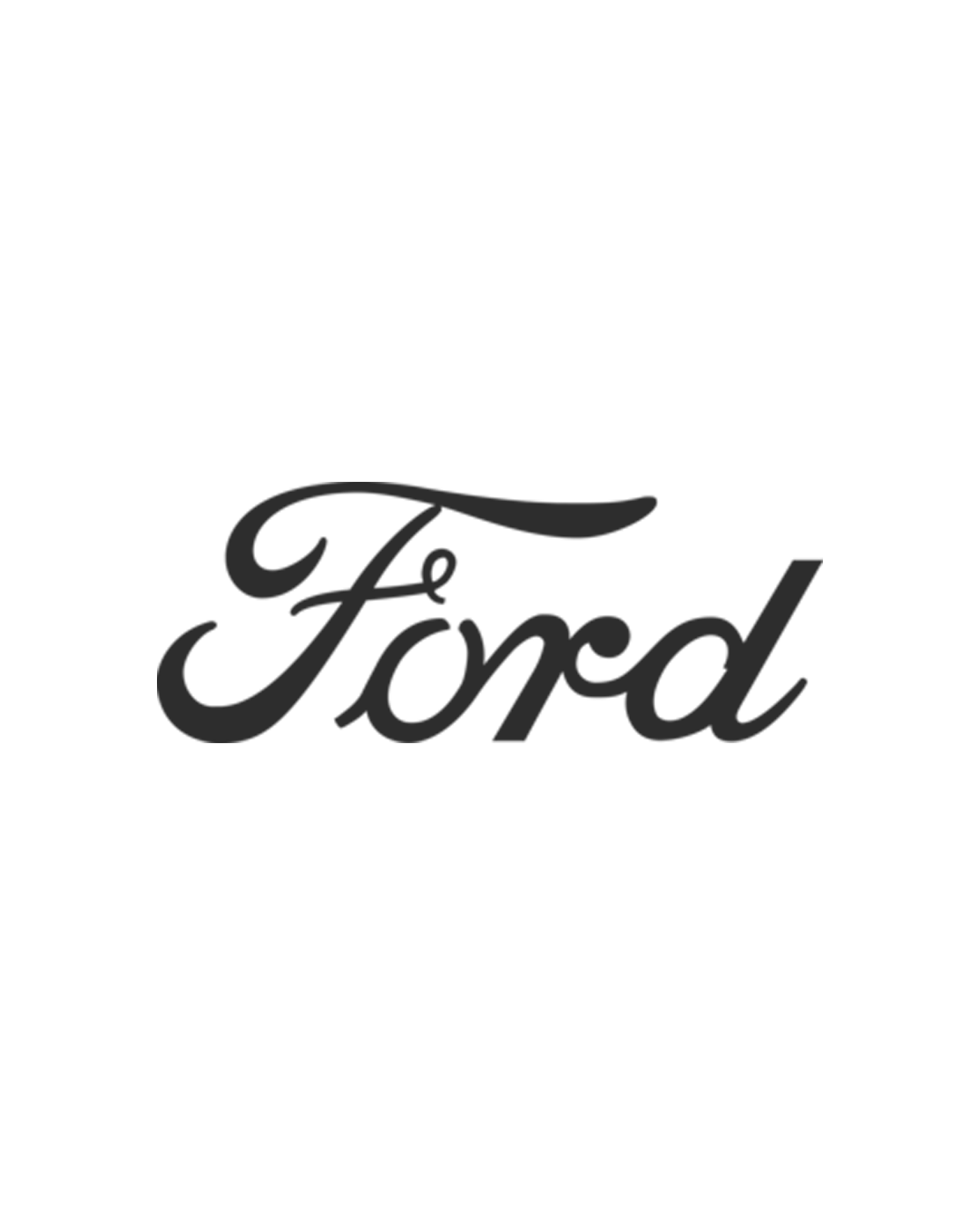 Ford Venezuela