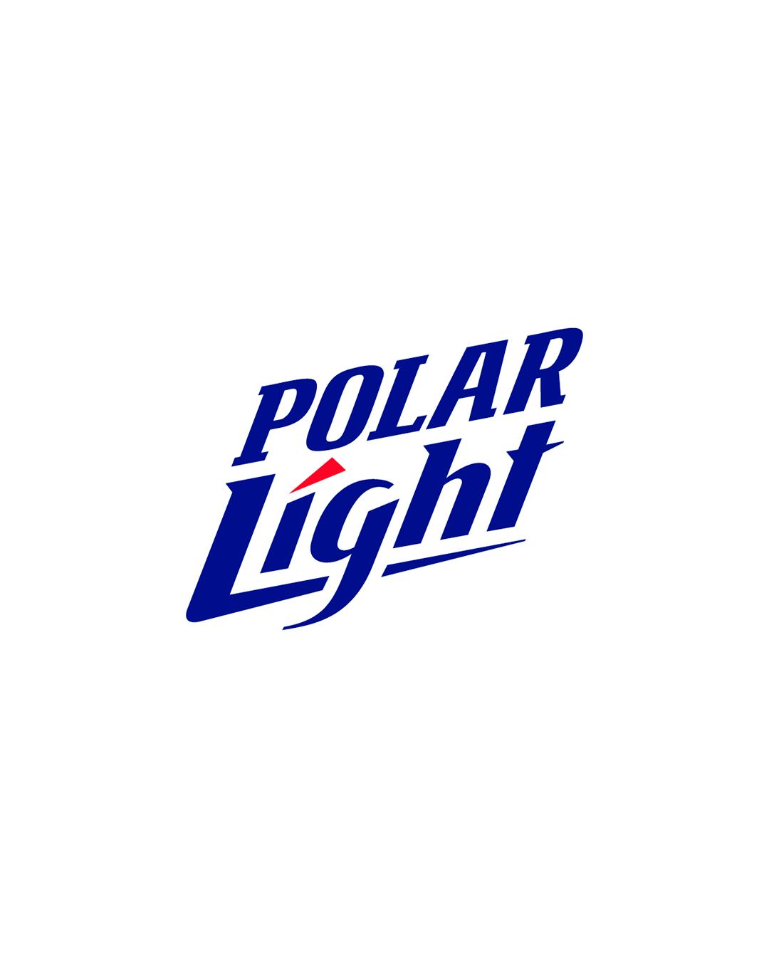 Polar LIght