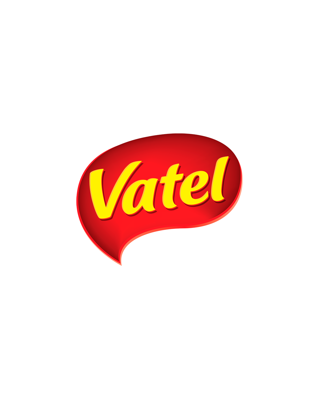 Vatel