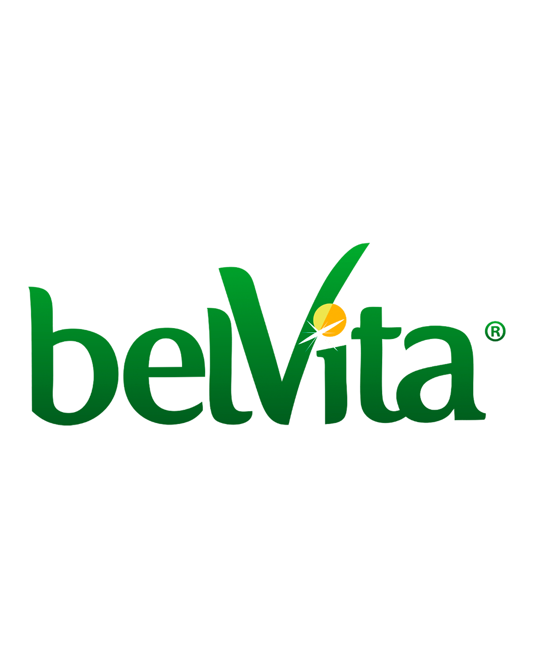 Belvita