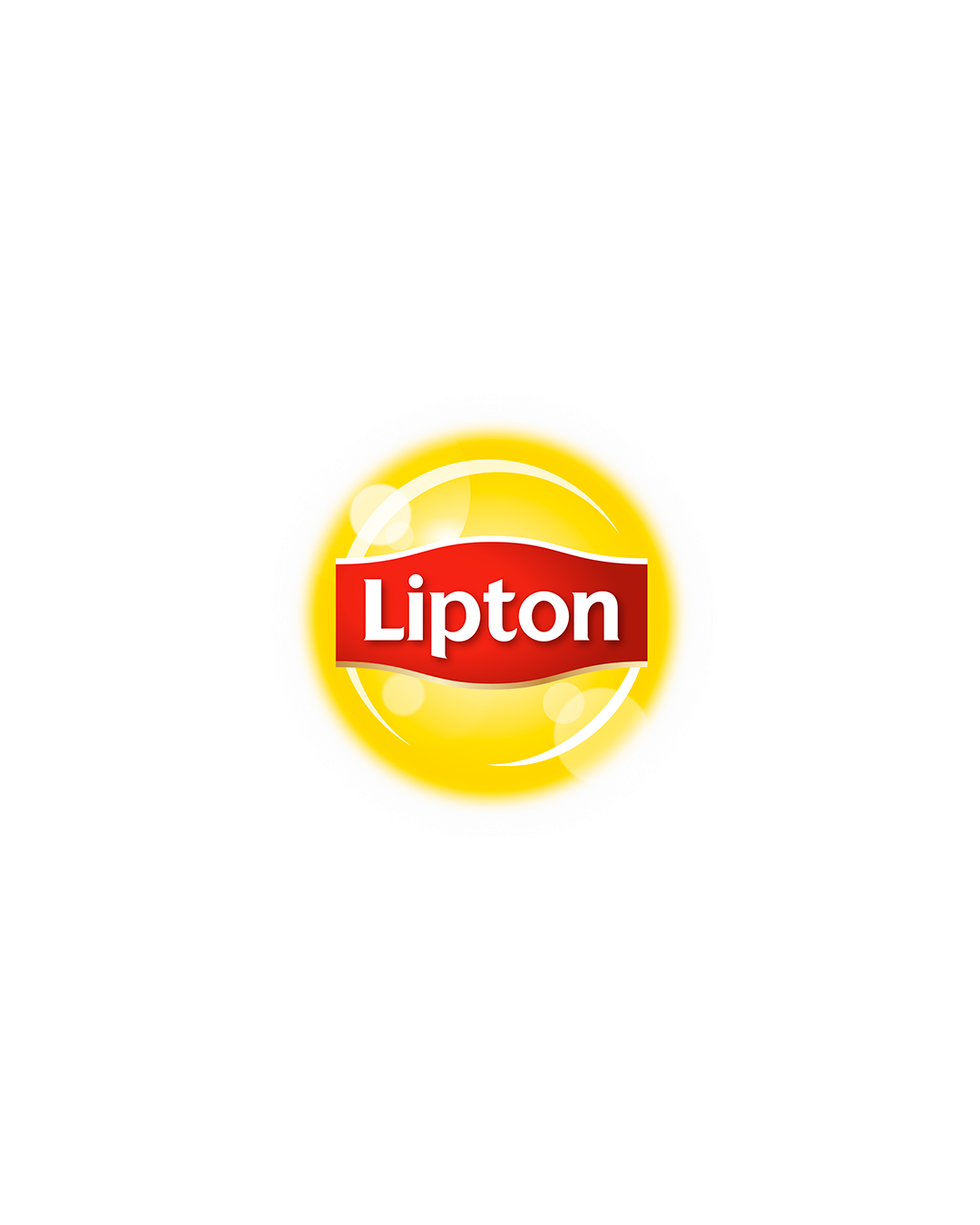 Lipton