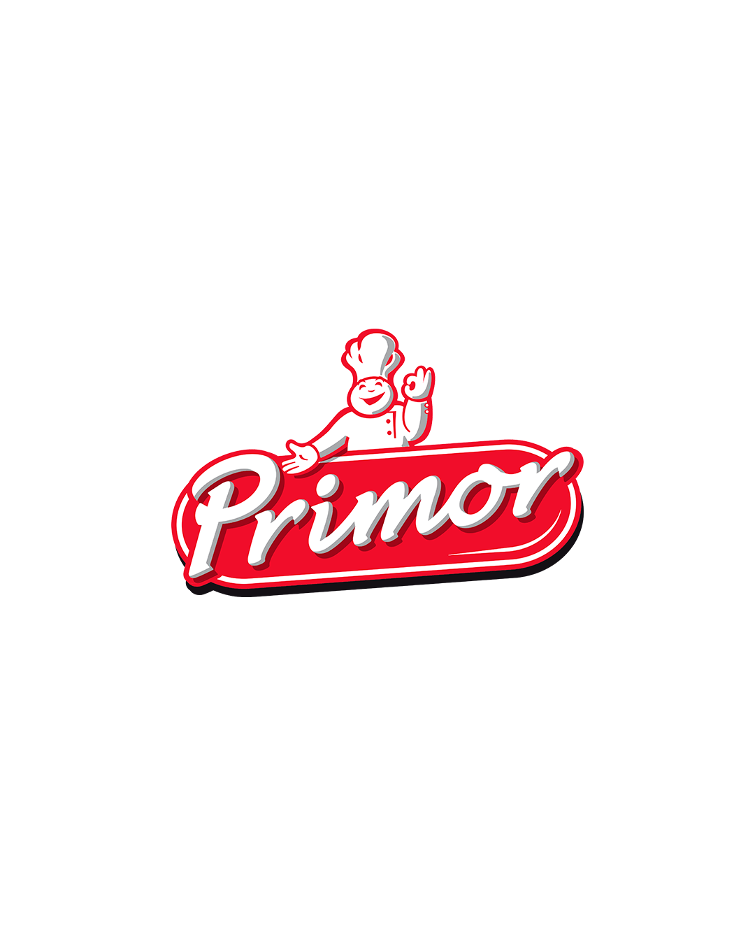 Primor