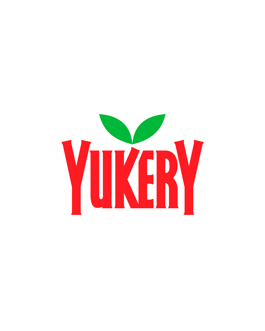 Yukery
