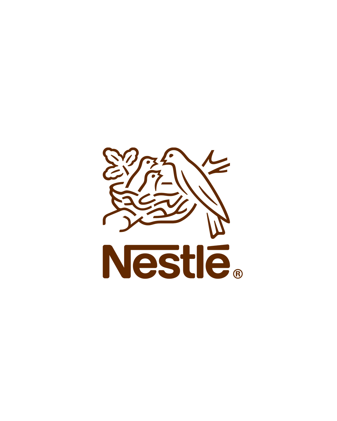 Nestlé